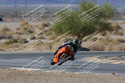 media/Mar-21-2025-CVMA Friday Practice (Fri) [[30cd4fe323]]/5-Racer 4/Session 2 (Turn 5 Tree of Life)/